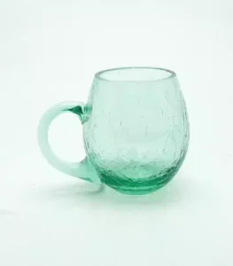 Tretinka Krakle - Beryl