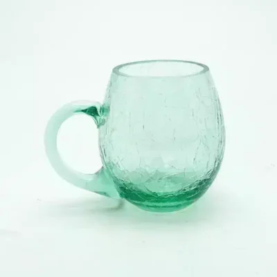 Tretinka Krakle - Beryl