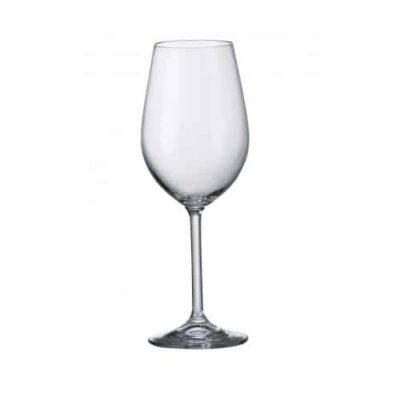 Poháre Gast Glass 450 ml set 6 kusov