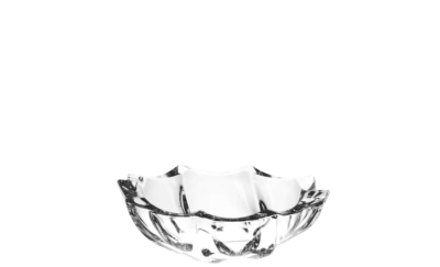Miska Calyp ashtray 15 cm