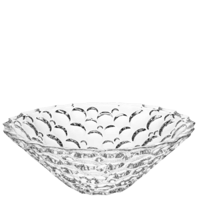 Miska Lisa bowl 30 cm