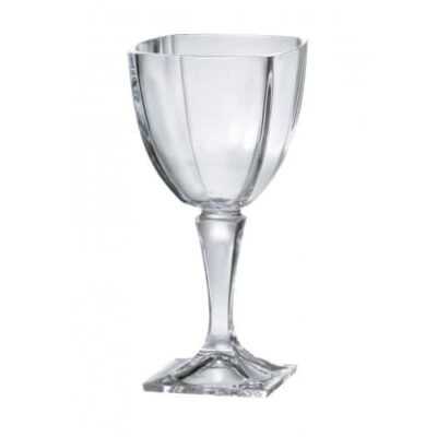 Poháre Are Stemmed Glass 270 ml set 6 kusov