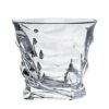 Pohár Casa tumbler set 300 ml