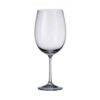 Poháre Bar Glass 640 ml set 6 kusov