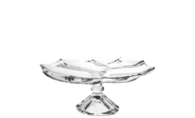 Miska Calyp ftd plate 33 cm