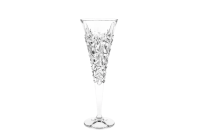 Poháre Gla flute 200 ml set 6 kusov