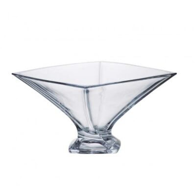 Miska Quad Bowl 32,5 cm