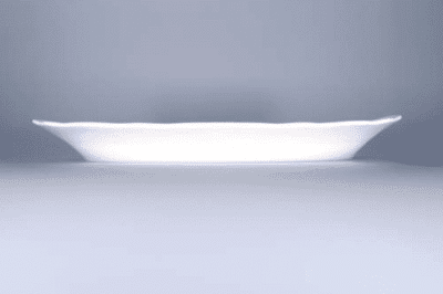 Cibulák – Misa oválna 39 cm – originálny cibuľový porcelán 1. akosť