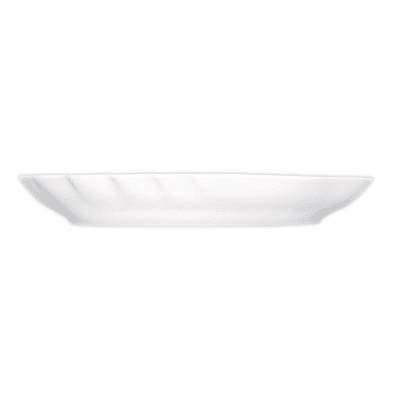 Cibulák – Misa dvojlist 24 cm – originál cibuľový porcelán 1. akosť