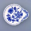 Cibulák – Miska na džem 12,5 cm – originál cibuľový porcelán 1. akosť