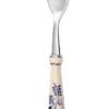 Cibulák – Vidlička príborová – originálny cibuľový porcelán 1. akosť