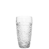 Krištáľová váza Nico hb 43 cm