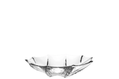 Miska Calyp bowl 29 cm