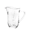 Džbán Fio pitcher 1300 ml