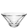 Miska Tria bowl 28 cm