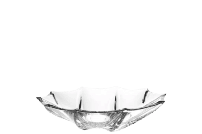 Miska Calyp large bowl 33,6 cm