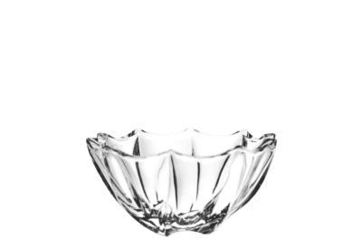 Miska Calyp medium bowl 18 cm