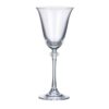 Poháre Alex Flute 250 ml set 6 kusov