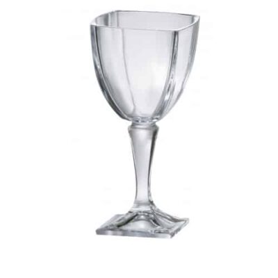 Poháre Are Stemmed Glass 300 ml set 6 kusov