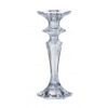 Svietnik Lux Candlestick 21 cm