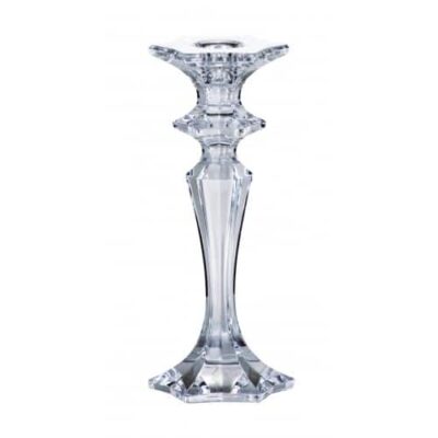 Svietnik Lux Candlestick 21 cm