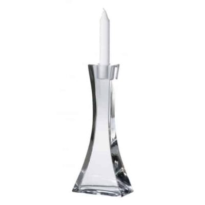 Svietnik Oki Candlestick 25,5 cm