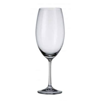 Poháre Bar Glass 400 ml set 6 kusov