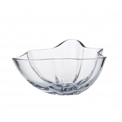 Miska Vul Bowl 30,5 cm