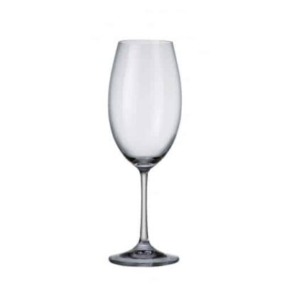 Poháre Bar Glass 510 ml set 6 kusov