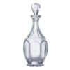 Flaša Saf Bottle 800 ml