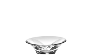 Miska Tria small bowl 16 cm