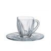 Pohár Nep Glass set 50 ml