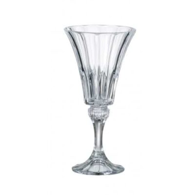 Poháre Welli Stemmed Glass 280 ml set 6 kusov