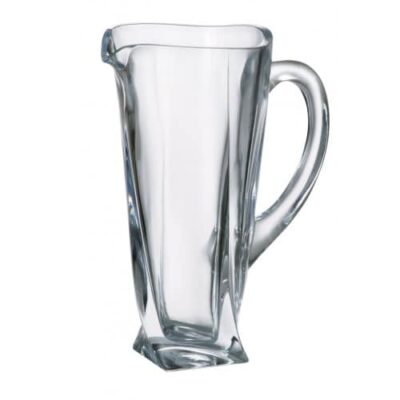 Džbán Quad Jug 1100 ml