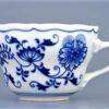 Cibulák – Šálka 0,25 l – originálny cibuľový porcelán 1. akosť