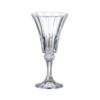 Poháre Welli Stemmed Glass 200 ml set 6 kusov