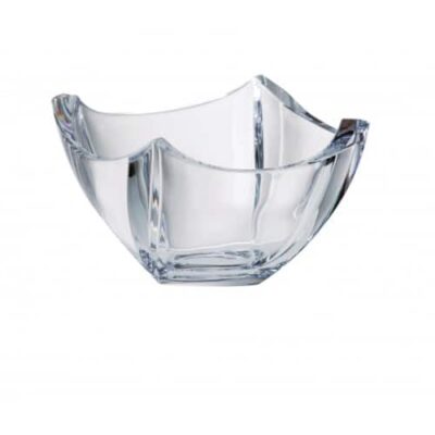 Miska Colo Bowl 13 cm