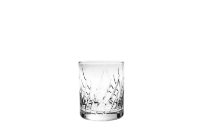Fio dof set 330 ml