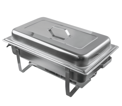 Chafing GN 1/1 9 L