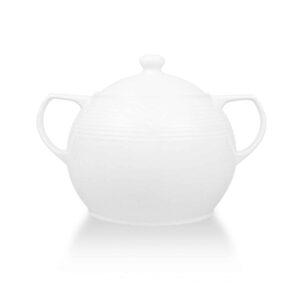 Misa na polievku 3,15 l Saturn