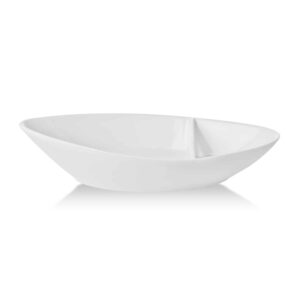 Misa zrezaná 25 cm
