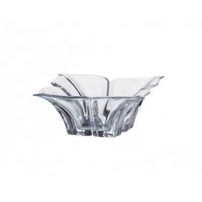 Miska Flo Bowl