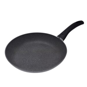 PANVICA Ø 28 cm Ferrara