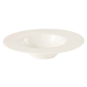 Tanier hlboký EVENT 26 cm DIAMANT