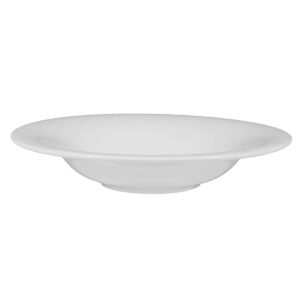 Gourmet tanier hlboký 30 cm Savoy