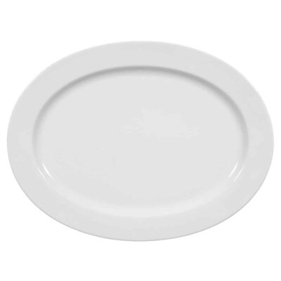 Podnos oválny 35 cm Meran - Image 3