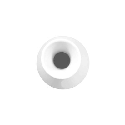 Váza 12,5 cm Meran - Image 3
