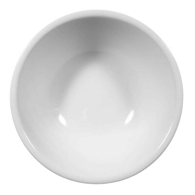 Misa 25 cm Meran - Image 3