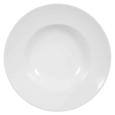 Tanier na cestoviny 30 cm Meran - Image 3
