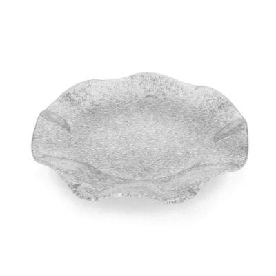 Misa Spial 41 cm číra